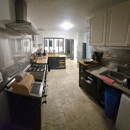 La Mouline Apartment Grolejac Exterior photo