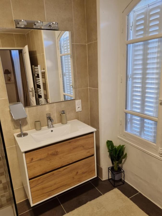 La Mouline Apartment Grolejac Exterior photo